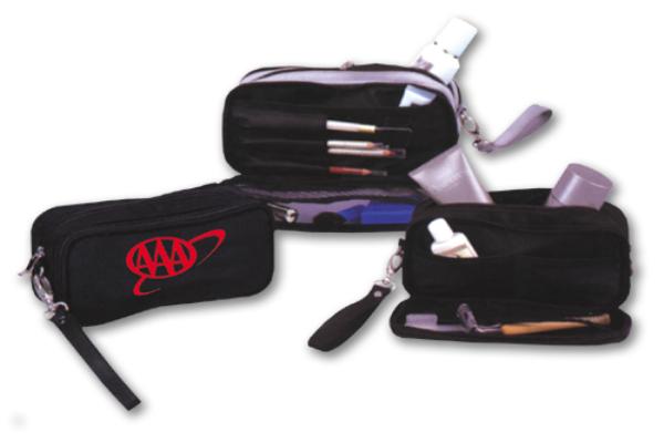 Deluxe Travel Kit